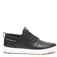 CAT Footwear Code Proxy Lace Shoes