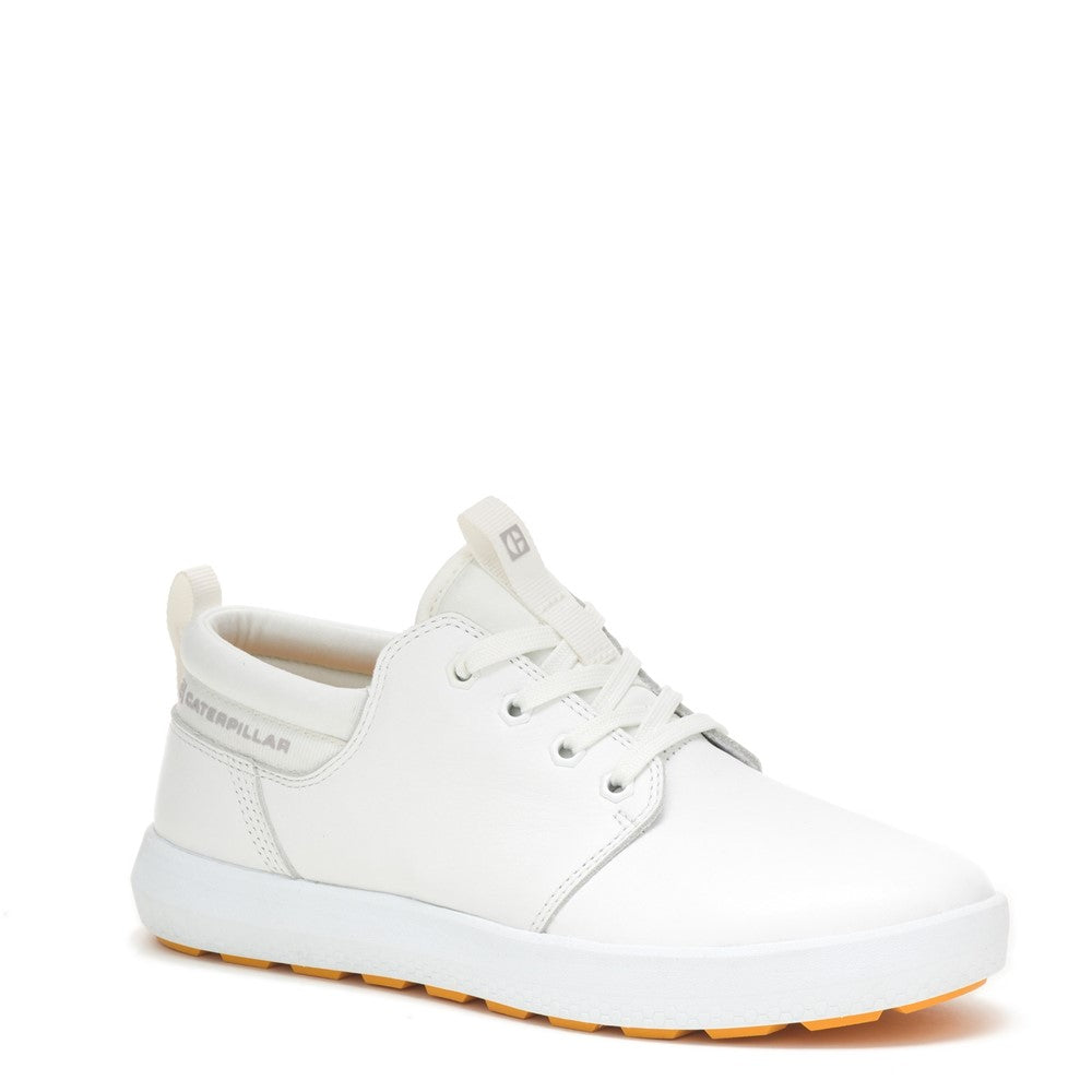 CAT Footwear Code Proxy Lace Shoes