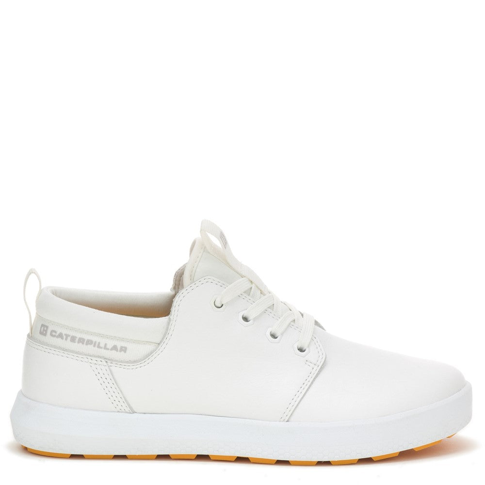 CAT Footwear Code Proxy Lace Shoes