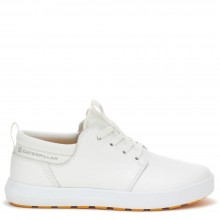 CAT Footwear Code Proxy Lace Shoes