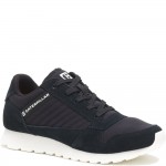 CAT Footwear Code Ventura Lace Shoes