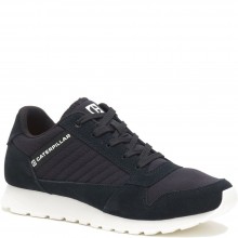 CAT Footwear Code Ventura Lace Shoes