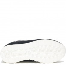 CAT Footwear Code Ventura Lace Shoes