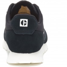 CAT Footwear Code Ventura Lace Shoes