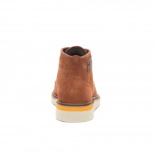 CAT Footwear Jackson Mid Lace Boot