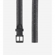 Cole Haan 35Mm Zerogrand Neoprene Belt