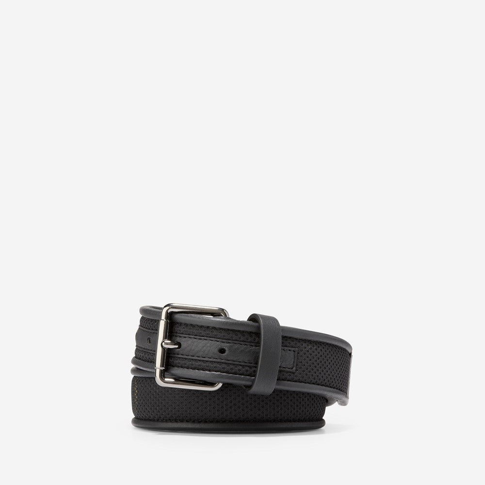 Cole Haan 35Mm Zerogrand Perforated Belt