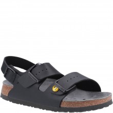 Birkenstock Milano ESD Sandal