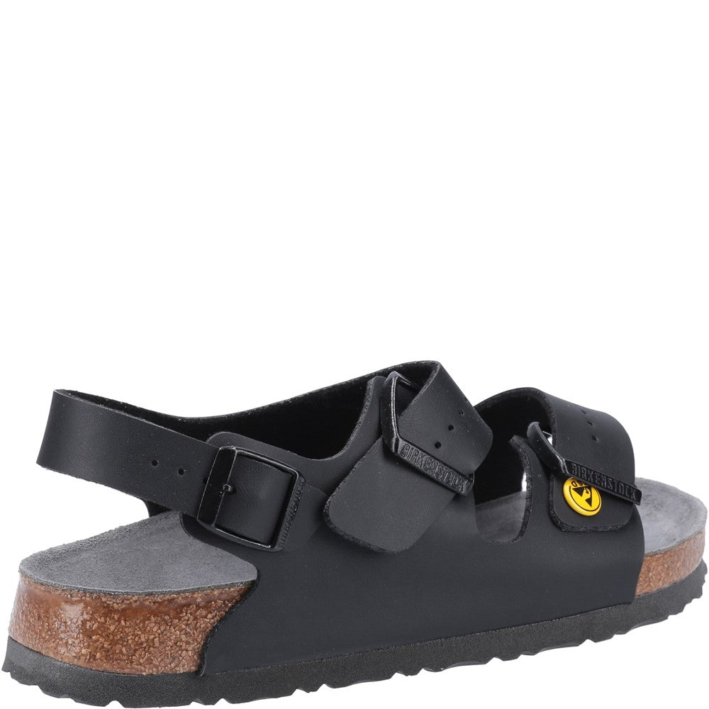 Birkenstock Milano ESD Sandal