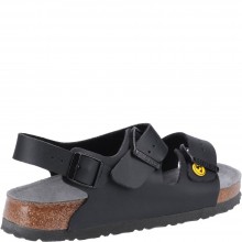 Birkenstock Milano ESD Sandal