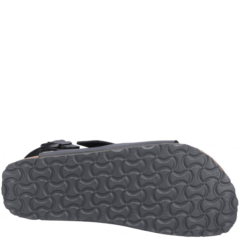 Birkenstock Milano ESD Sandal