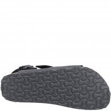 Birkenstock Milano ESD Sandal