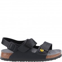Birkenstock Milano ESD Sandal