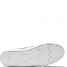 TOMS Alpargata Cupsole Stars Slip On