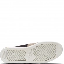 TOMS Alpargata Color Block