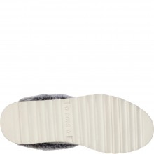 Skechers Skechers BOBS Mountain Kiss Foxy Foxtrot Slipper