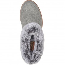 Skechers Skechers BOBS Mountain Kiss Foxy Foxtrot Slipper