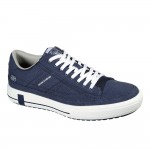 Skechers Arcade 3.0 Trainers
