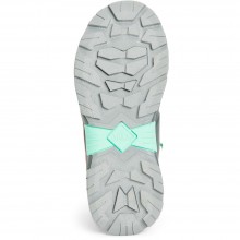 Muck Boots Apex Lace Up Wellingtons