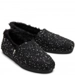 TOMS Alpargata Classic Slippers