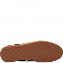 TOMS Alpargata Wrap Slip On Shoes