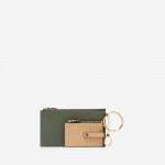 Cole Haan Card Case Duo