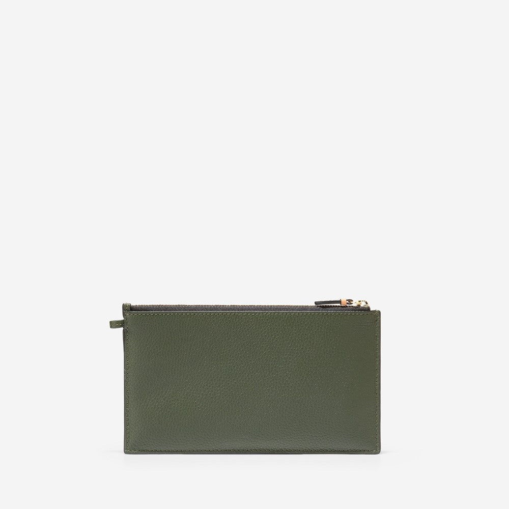 Cole Haan Card Case Duo