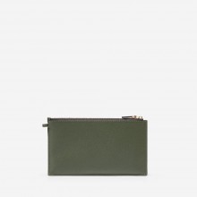 Cole Haan Card Case Duo