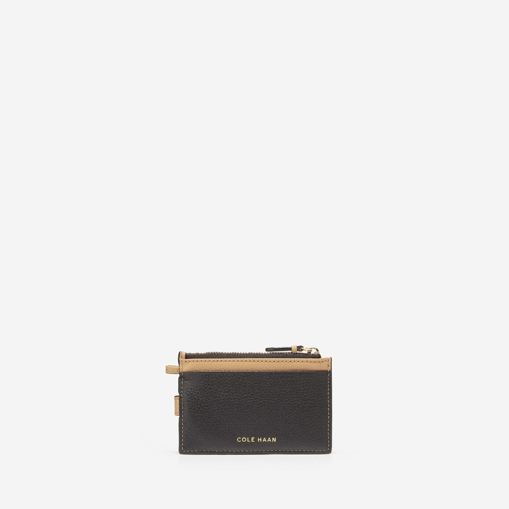 Cole Haan Card Case Duo