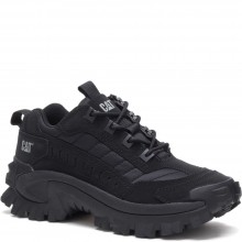 CAT Footwear Intruder Mens Shoes