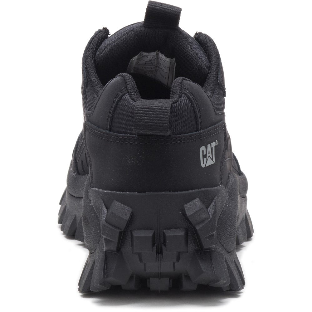 CAT Footwear Intruder Mens Shoes