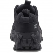 CAT Footwear Intruder Mens Shoes