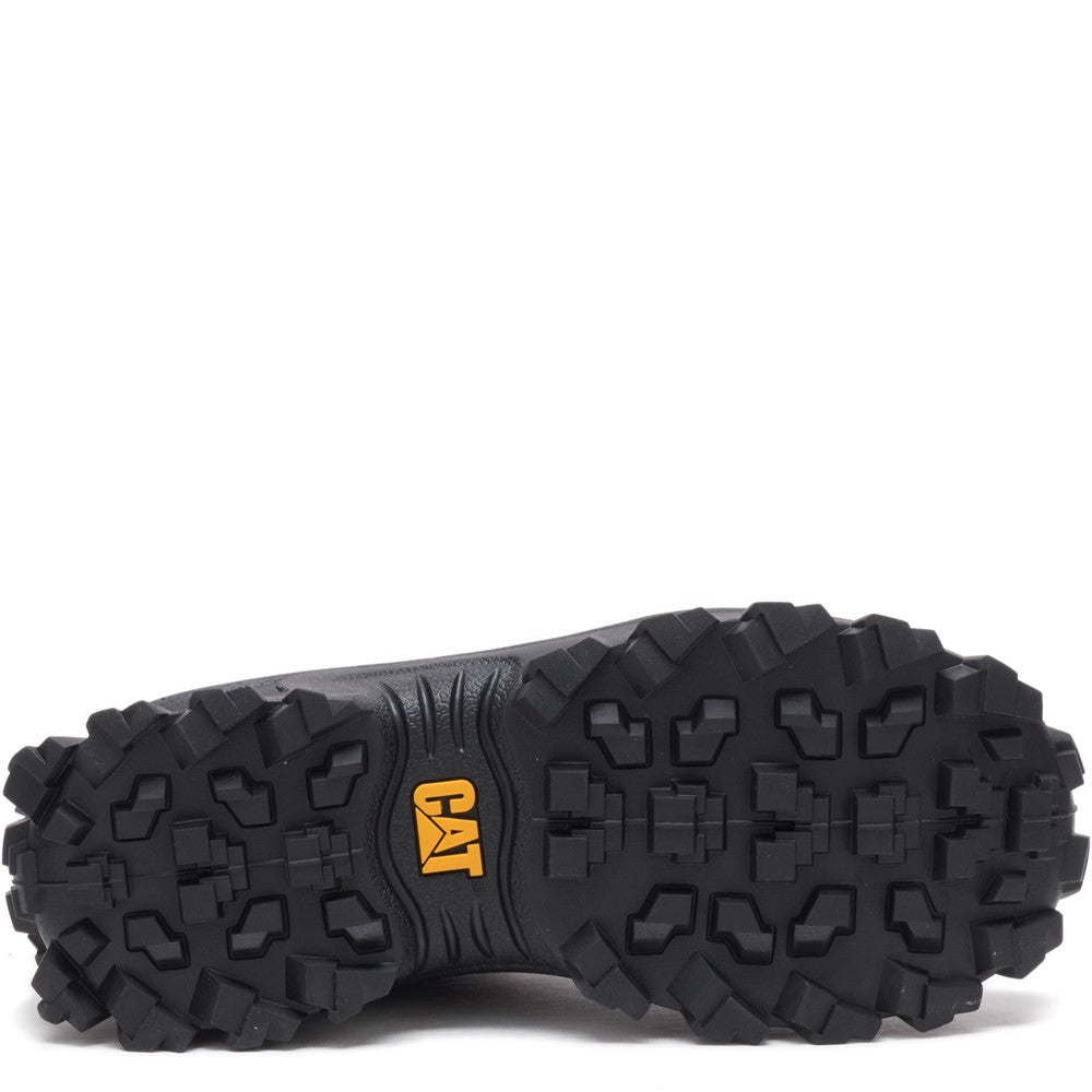 CAT Footwear Intruder Mens Shoes