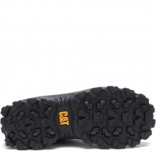 CAT Footwear Intruder Mens Shoes