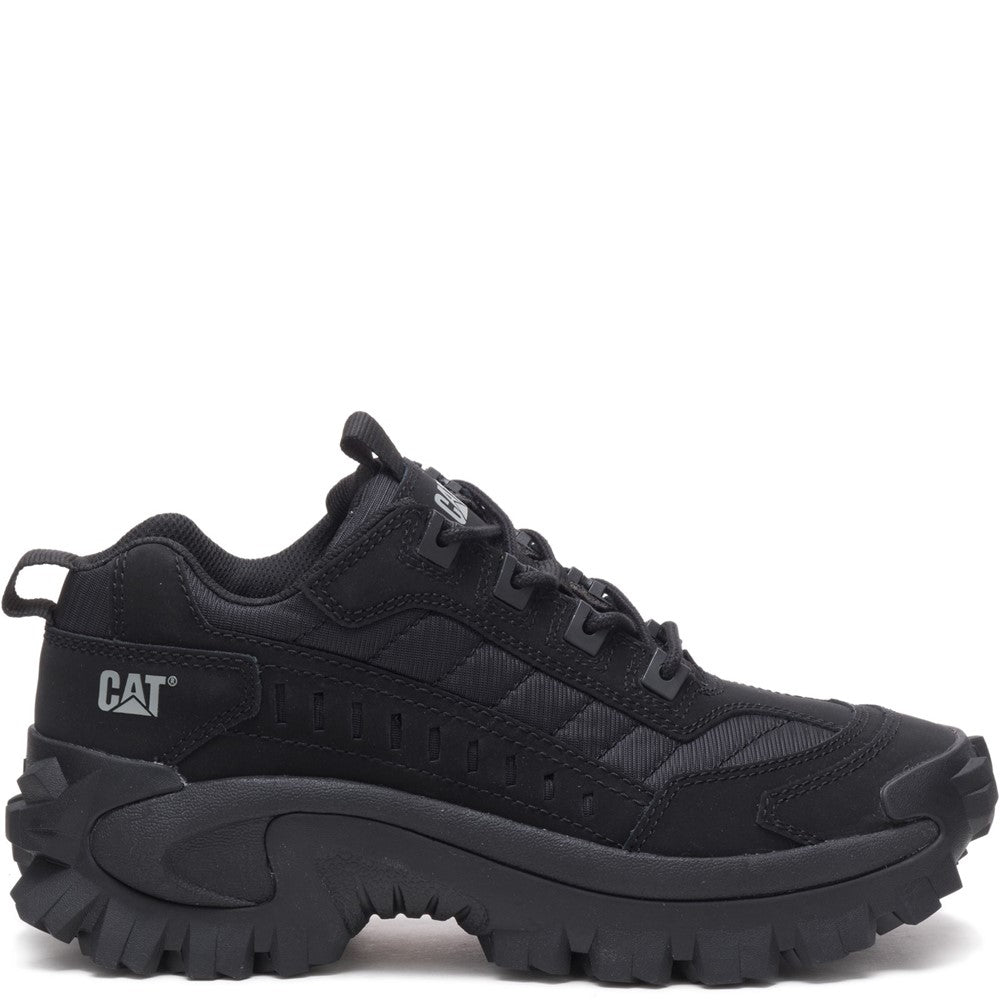 CAT Footwear Intruder Mens Shoes