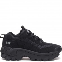 CAT Footwear Intruder Mens Shoes